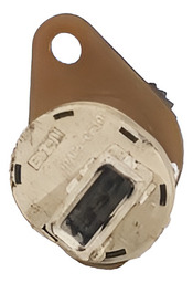 Sensor Velocidade Citroen Xsara Picasso