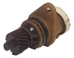 SENSOR VELOCIDADE CITROEN XSARA PICASSO