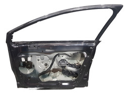 Porta Dianteira Direita Citroen C4 Hatch