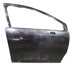 PORTA DIANTEIRA DIREITA CITROEN C4 HATCH