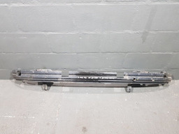 ALMA PARA CHOQUE TRASEIRO CITROEN C8 2004