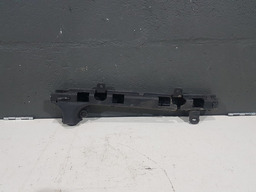 ACABAMENTO PASSAGEM FIO CITROEN C8 2004