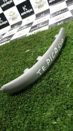 Acabamento Puxador Da Porta T.e Picasso 2005