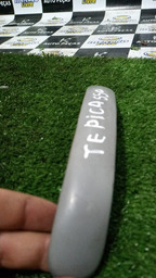 ACABAMENTO PUXADOR DA PORTA T.E PICASSO 2005