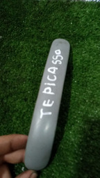 ACABAMENTO PUXADOR DA PORTA T.E PICASSO 2005