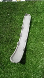 ACABAMENTO PUXADOR DA PORTA T.E PICASSO 2005