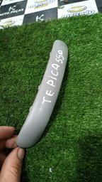 ACABAMENTO PUXADOR DA PORTA T.E PICASSO 2005