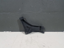 ACABAMENTO PASSAGEM FIOS TRASEIRO ESQUERDO CITROEN C8 2004