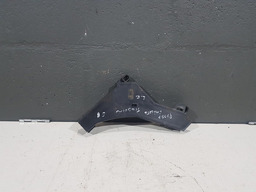 ACABAMENTO PASSAGEM FIOS TRASEIRO ESQUERDO CITROEN C8 2004