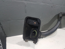 GARGALO TANQUE COMBUSTIVEL CITROEN C8 2004