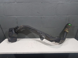 GARGALO TANQUE COMBUSTIVEL CITROEN C8 2004