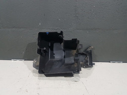 Suporte Caixa Fusiveis Citroen C8 2004