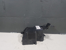 SUPORTE CAIXA FUSIVEIS CITROEN C8 2004