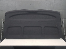 Tampão Bagagito Citroen Xsara Picasso 2011