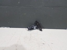 SUPORTE FILTRO OLEO CITROEN C8 2004