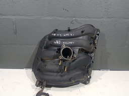 COLETOR ADMISSÃO CITROEN C8 2004