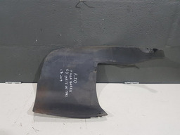 PARA BARRO TRASEIRO DIREITO PARTE TRASEIRA CITROEN C8 2004