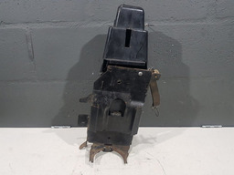 CASE SUPORTE MACACO CITROEN C8 2004