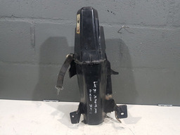 CASE SUPORTE MACACO CITROEN C8 2004