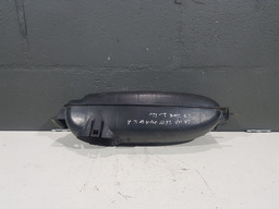 CAIXA RESSONADORA CITROEN C8 2004