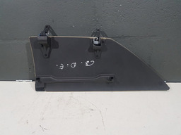 Tampa Painel Porta Treco Lado Esquerdo Citroen C8 2004