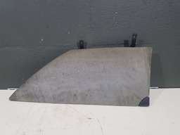 TAMPA PAINEL PORTA TRECO LADO ESQUERDO CITROEN C8 2004