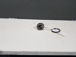 VALVULA TERMOSTATICA CITROEN C8 2004