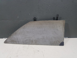 Tampa Painel Porta Treco Lado Esquerdo Citroen C8 2004