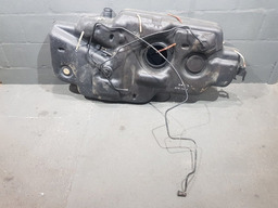 Tanque Combustivel Citroen C8 2004