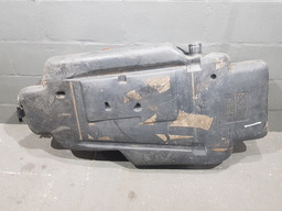 TANQUE COMBUSTIVEL CITROEN C8 2004