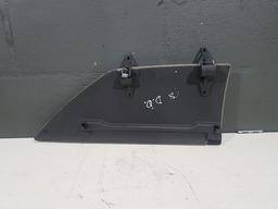 TAMPA PAINEL PORTA TRECO LADO DIREITO CITROEN C8 2004