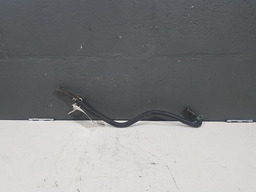 Mangueira Reservatorio Dagua Radiador Citroen C8 2004