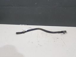 MANGUEIRA RESERVATORIO DAGUA RADIADOR CITROEN C8 2004