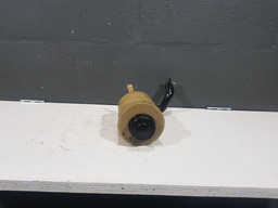 Reservatorio Oleo Direção Hidraulica Citroen C8 2004