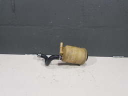 RESERVATORIO OLEO DIREÇÃO HIDRAULICA CITROEN C8 2004