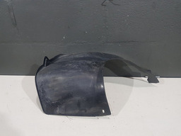 PARA BARRO TRASEIRO ESQUERDO PARTE TRASEIRA CITROEN C8 2004