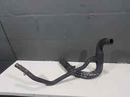 MANGUEIRA D AGUA RADIADOR CITROEN C8 2004 2.0 16V