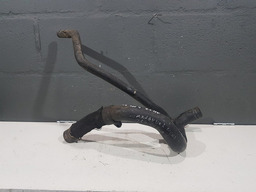 MANGUEIRA D AGUA RADIADOR CITROEN C8 2004 2.0 16V