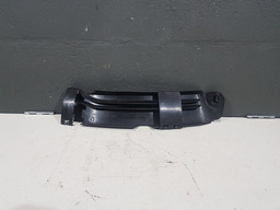 ACABAMANETO CHICOTE DIANTEIRO DIREITO CITROEN C8 2004