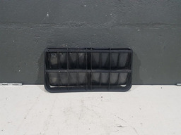 Difusor Saida Ar Carroceria Porta Mala Citroen C8 2004