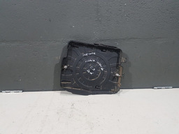 SUPORTE MODULO INJEÇÃO CITROEN C3 2015