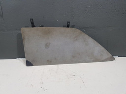 TAMPA PAINEL PORTA TRECO LADO DIREITO CITROEN C8 2004