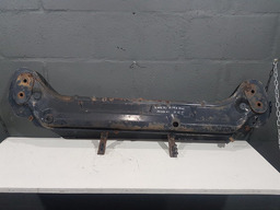 SUPORTE INFERIOR RADIADOR CITROEN C8 2004