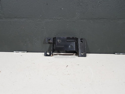 Suporte Interno Maçaneta T.e. Citroen C8 2004