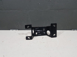 SUPORTE INTERNO MAÇANETA T.E. CITROEN C8 2004