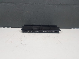 DIFUSOR SAIDA AR CARROCERIA PORTA MALA CITROEN C8 2004