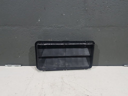 DIFUSOR SAIDA AR CARROCERIA PORTA MALA CITROEN C8 2004