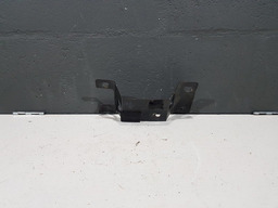 Suporte Interno Maçaneta T.d. Citroen C8 2004