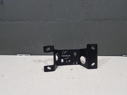 SUPORTE INTERNO MAÇANETA T.D. CITROEN C8 2004