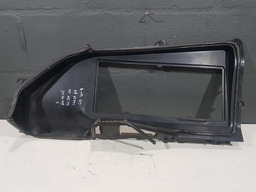 Suporte Filtro Do Ar Condicionado Citroen C8 2004